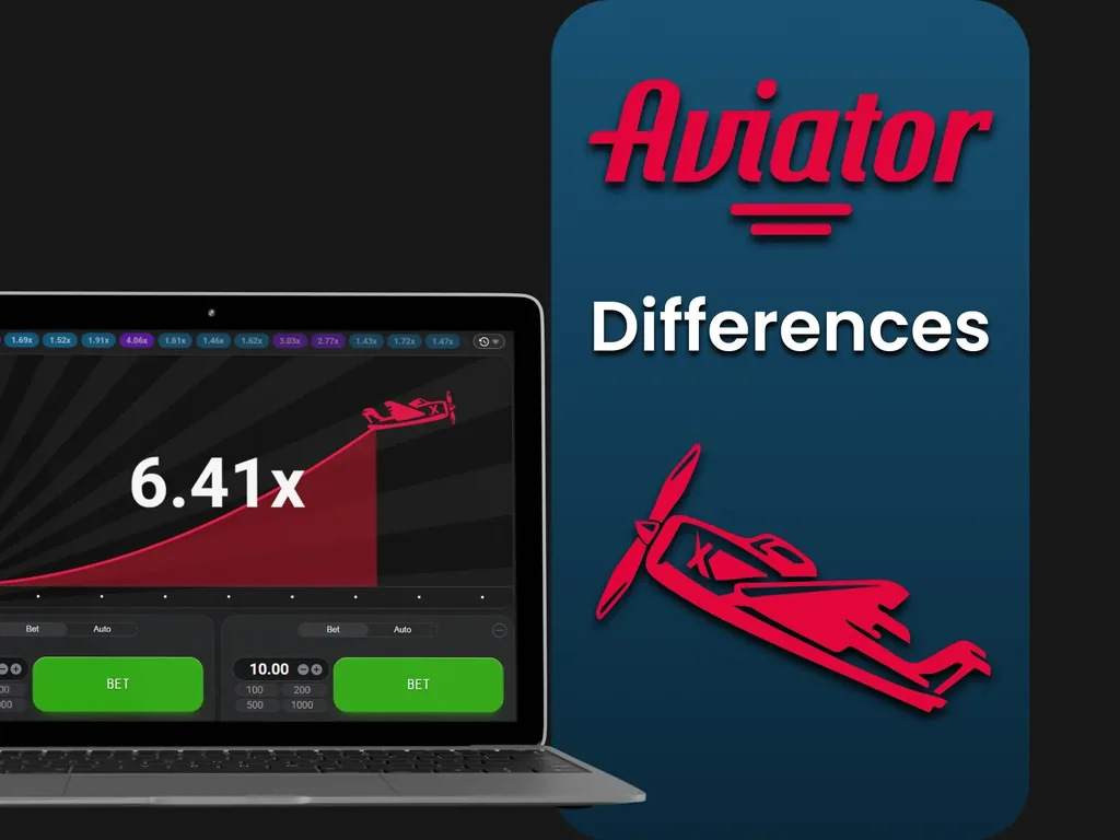 Aviator Game Strategies, Prediction Claims, and Common Myths — Aviator App Guide