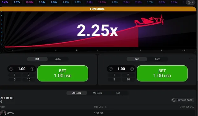 Aviator Game Download, App, and APK Options Explained — Aviator App Guide