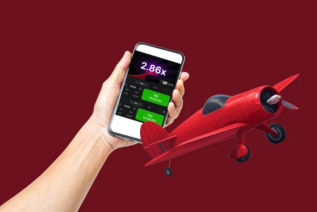 Aviator Game 51 Bonus and Other Promotions: What to Check First — Aviator App Guide