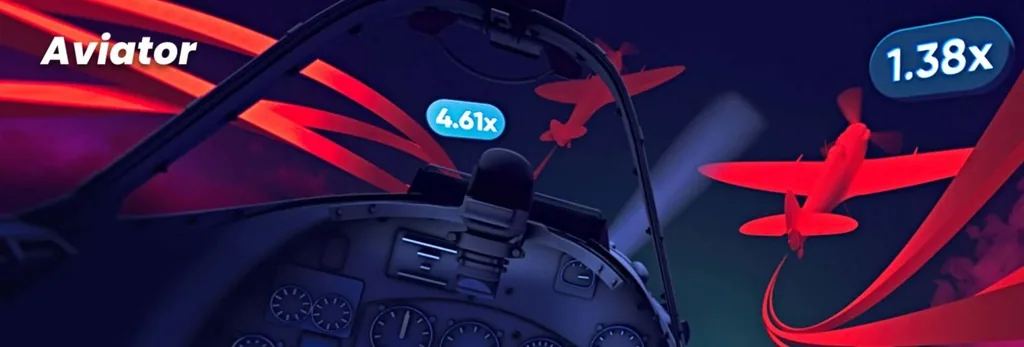 Responsible Gambling When Playing Aviator Online Game — Aviator App Guide