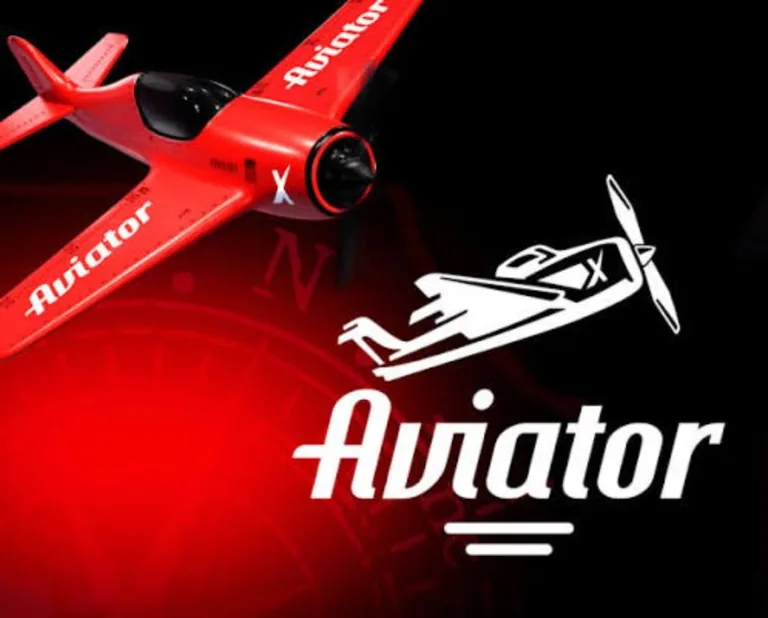 Aviator Game Is Real or Fake? Safety, License, and Fairness — Aviator App Guide